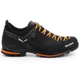 buty-meskie-ms-mtn-trainer-2-gtx-marka-salewa-kod-producenta-613560933