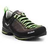 ms-mtn-trainer-2-l