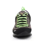 ms-mtn-trainer-2-l-marka-salewa