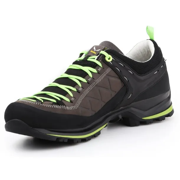 ms-mtn-trainer-2-l-rozmiar-465