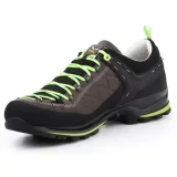 ms-mtn-trainer-2-l-rozmiar-465