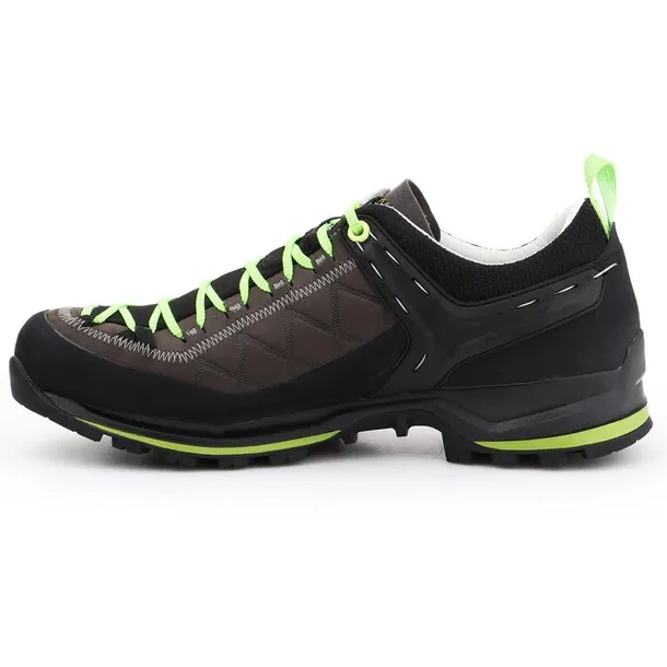 ms-mtn-trainer-2-l-kod-producenta-613570471