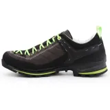 ms-mtn-trainer-2-l-kod-producenta-613570471