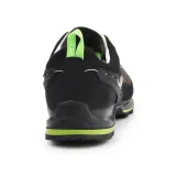ms-mtn-trainer-2-l-marka-salewa-rozmiar-465