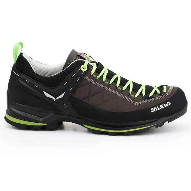 ms-mtn-trainer-2-l-marka-salewa-kod-producenta-613570471