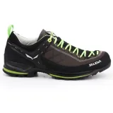 ms-mtn-trainer-2-l-marka-salewa-kod-producenta-613570471