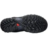 shelter-cs-wp-kod-producenta-411105