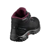 shelter-cs-wp-marka-salomon-kod-producenta-411105
