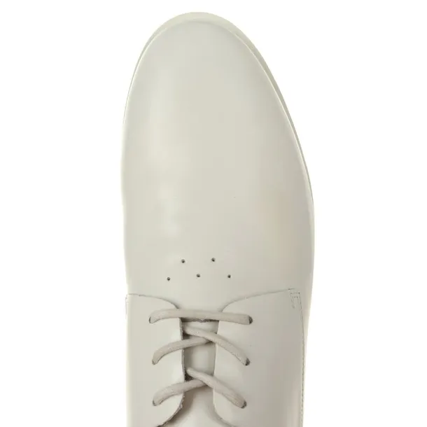 cambrai-kod-producenta-732caw0153098-marka-lacoste