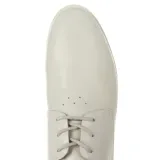 cambrai-kod-producenta-732caw0153098-marka-lacoste