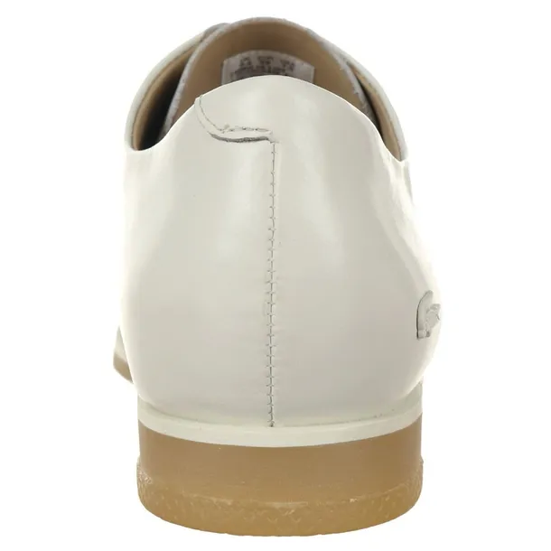 cambrai-kod-producenta-732caw0153098-rozmiar-36