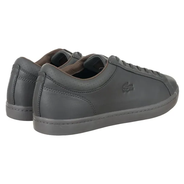 straightset-4-srm-marka-lacoste