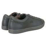straightset-4-srm-marka-lacoste