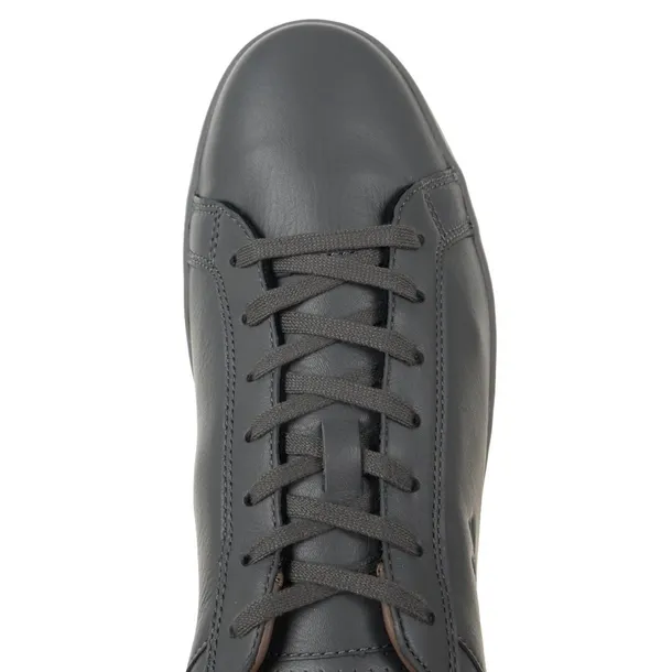 straightset-4-srm-kod-producenta-730srm4015007-marka-lacoste
