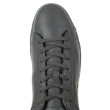 straightset-4-srm-kod-producenta-730srm4015007-marka-lacoste