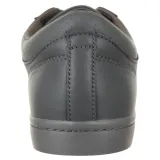 straightset-4-srm-kod-producenta-730srm4015007-rozmiar-465