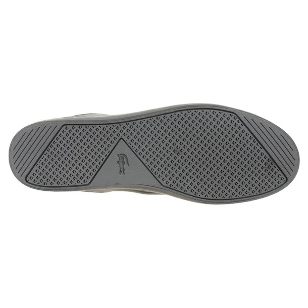 straightset-4-srm-marka-lacoste-kod-producenta-730srm4015007