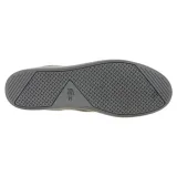straightset-4-srm-marka-lacoste-kod-producenta-730srm4015007