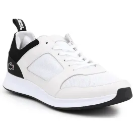 joggeur