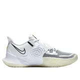 kyrie-3-marka-nike