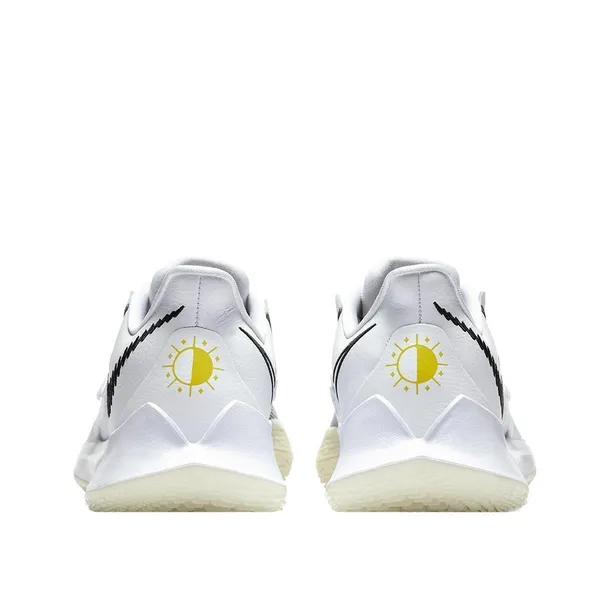 kyrie-3-kod-producenta-cj1286100