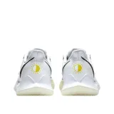 kyrie-3-kod-producenta-cj1286100