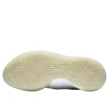 kyrie-3-marka-nike-rozmiar-425