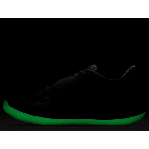 kyrie-3-marka-nike-kod-producenta-cj1286100