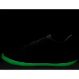 kyrie-3-marka-nike-kod-producenta-cj1286100