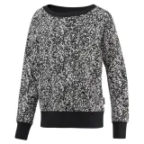 crewneck-speckled
