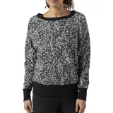 crewneck-speckled-kod-producenta-cf2358