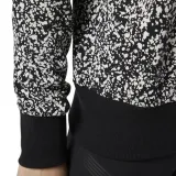 crewneck-speckled-marka-reebok-kod-producenta-cf2358