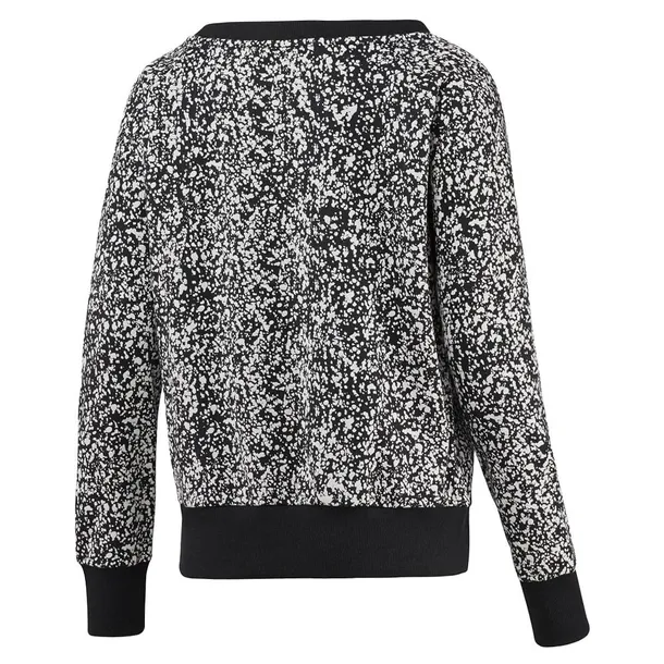 crewneck-speckled-rozmiar-s-marka-reebok
