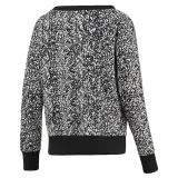 crewneck-speckled-rozmiar-s-marka-reebok