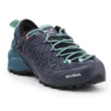ws-wildfire-edge-gtx