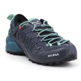 ws-wildfire-edge-gtx