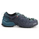 ws-wildfire-edge-gtx-marka-salewa