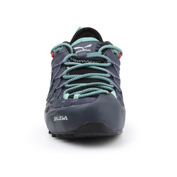ws-wildfire-edge-gtx-rozmiar-365