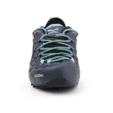 ws-wildfire-edge-gtx-rozmiar-365