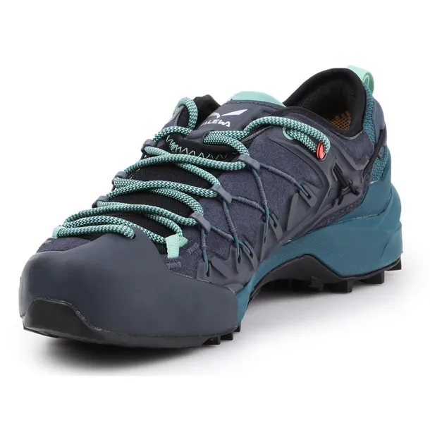 ws-wildfire-edge-gtx-kod-producenta-613763838