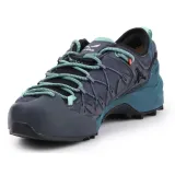 ws-wildfire-edge-gtx-kod-producenta-613763838