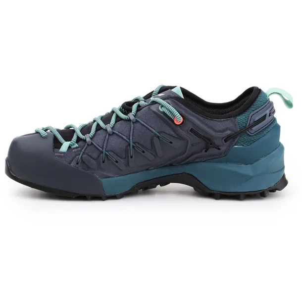 ws-wildfire-edge-gtx-marka-salewa-rozmiar-365