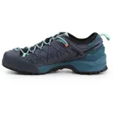ws-wildfire-edge-gtx-marka-salewa-rozmiar-365