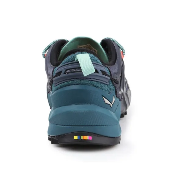 ws-wildfire-edge-gtx-marka-salewa-kod-producenta-613763838