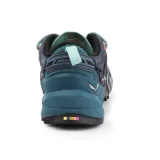ws-wildfire-edge-gtx-marka-salewa-kod-producenta-613763838
