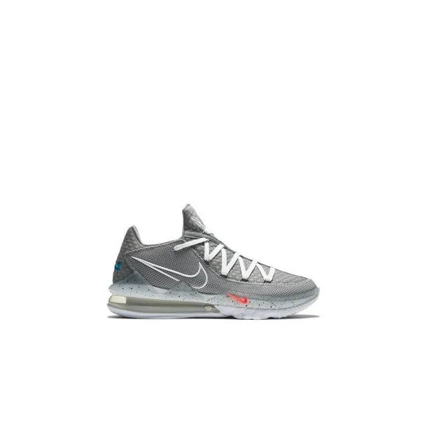 lebron-xvii-low-particle-grey
