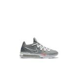 lebron-xvii-low-particle-grey