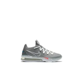 lebron-xvii-low-particle-grey