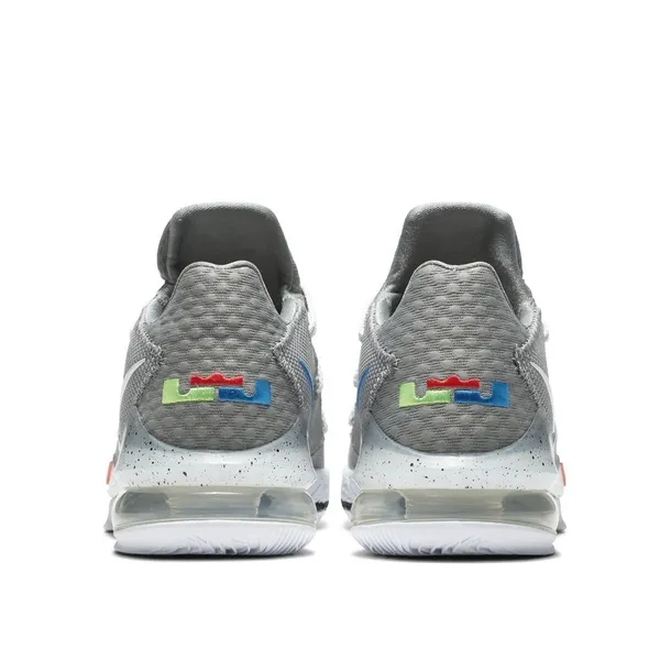 lebron-xvii-low-particle-grey-rozmiar-43