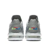 lebron-xvii-low-particle-grey-rozmiar-43